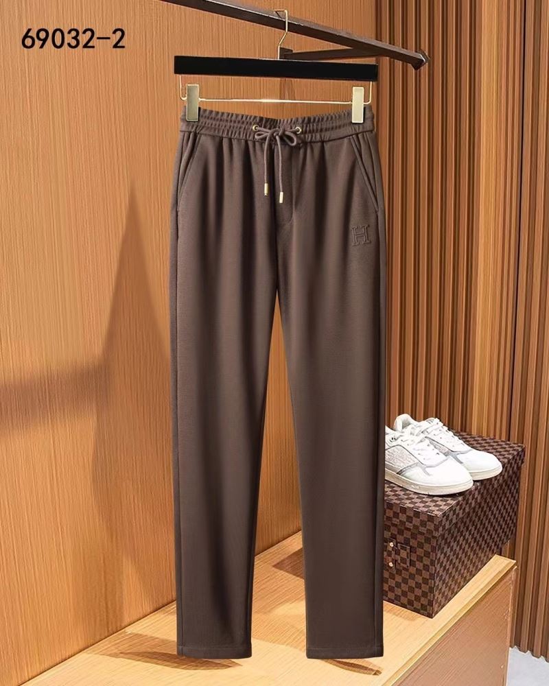 Hermes Long Pants